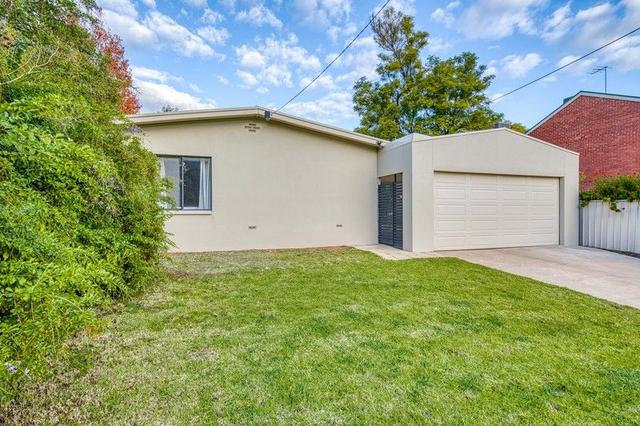 210 Walnut Avenue, VIC 3500