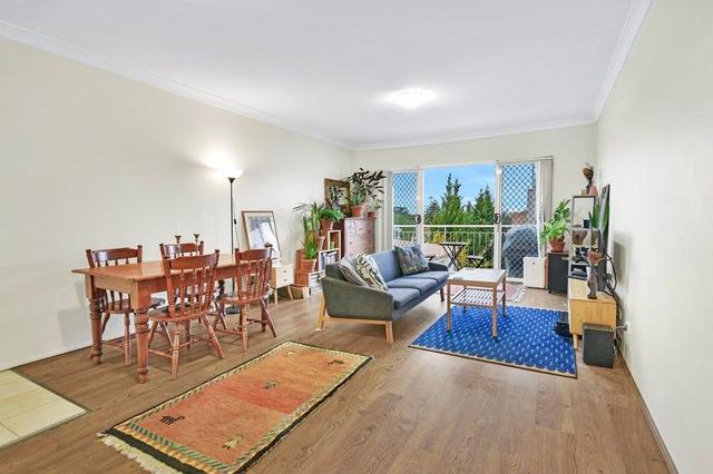 29/140 New Canterbury Road, NSW 2049