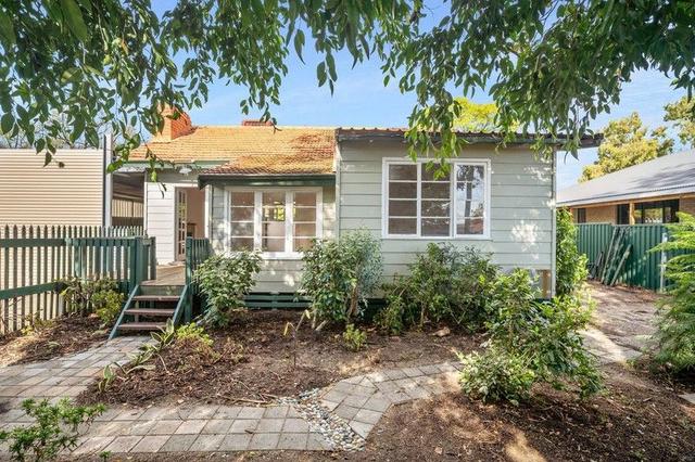 13 Kalara Road, WA 6056
