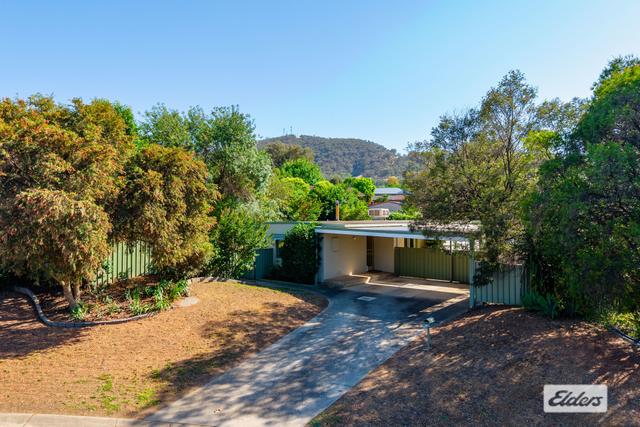 3 Alti Place, NSW 2641