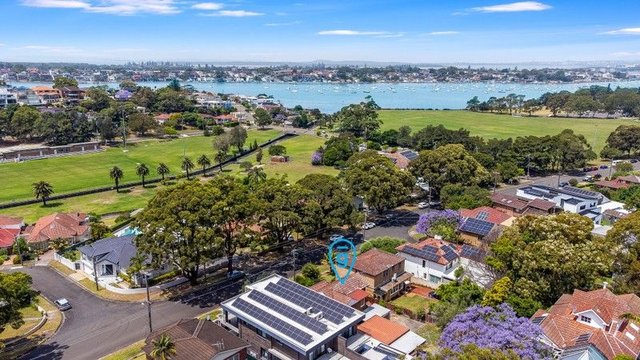 59 Carwar Avenue, NSW 2221