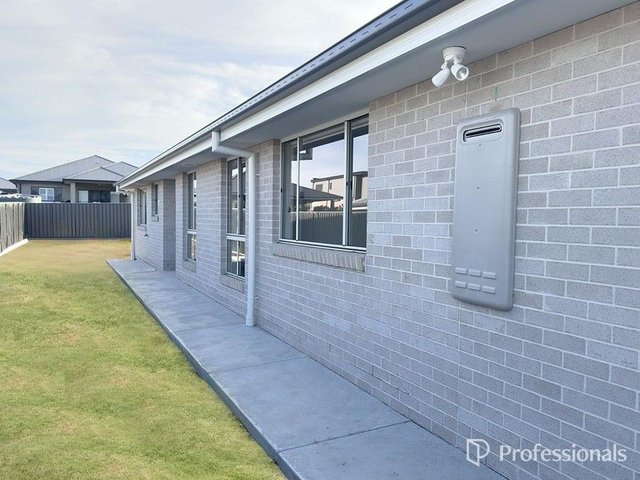 A/48 Evesham Circuit, NSW 2340