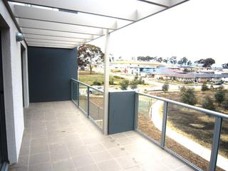 Balcony (2012-06-16)