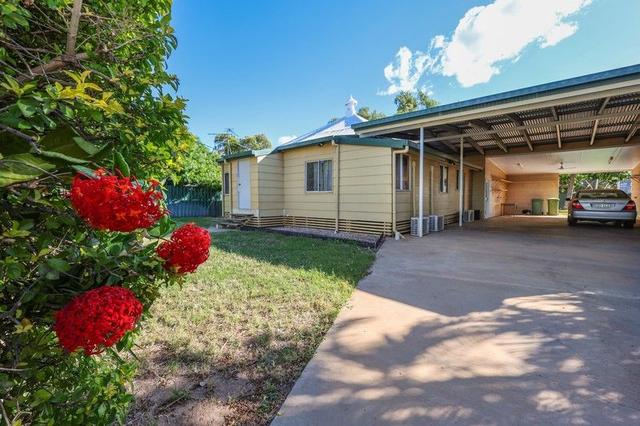 15 Seymour St, QLD 4824