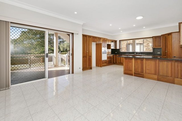 2/40 Norfolk Avenue, NSW 2097