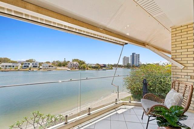 12/20 Aquila Court, QLD 4218