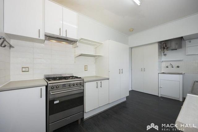 8/4 Freshwater Parade, WA 6010