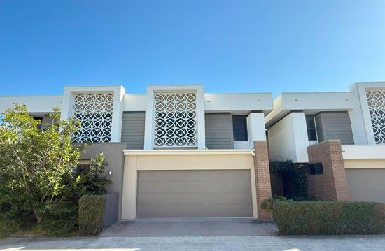 18/37 Sickle Avenue, QLD 4212