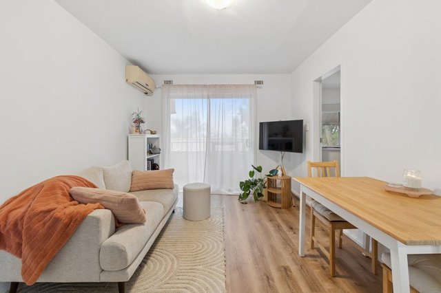 8/22 Forrest Street, WA 6050