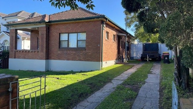 9 Campbell Street, NSW 2196