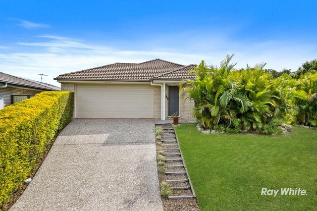 1 Basinghall Place, QLD 4117