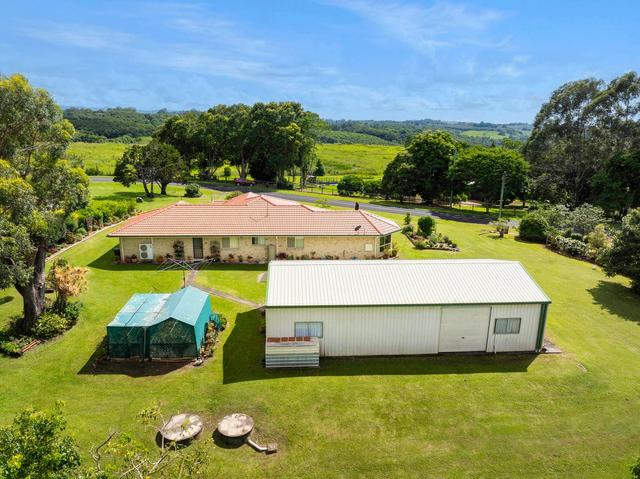 5 Dunromin Drive, NSW 2480