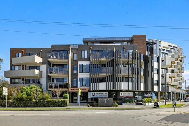 107/81 Warrigal Road, VIC 3194