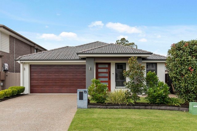 73 Needham Place, QLD 4035