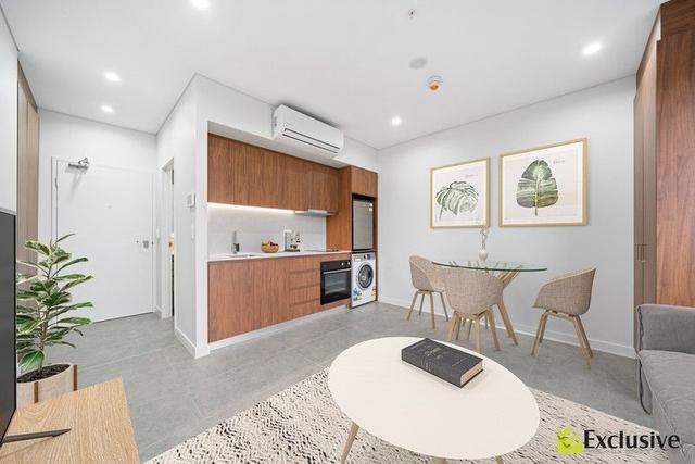 7 Ross Place, NSW 2760