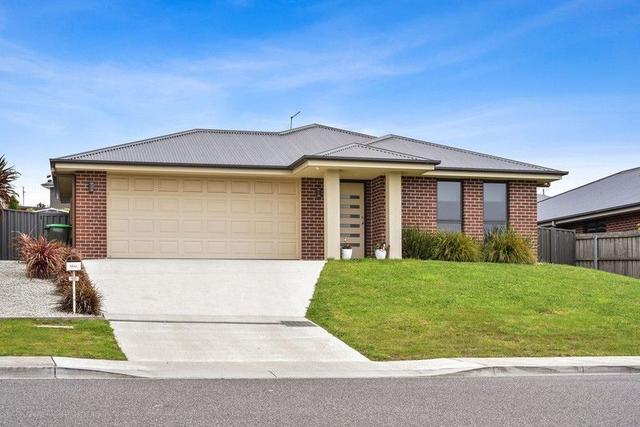 10 Dowerin Drive, TAS 7277