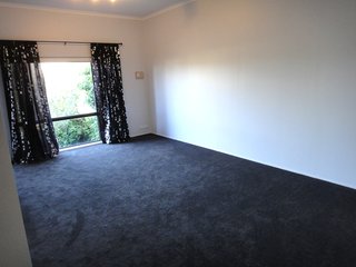Lounge Room