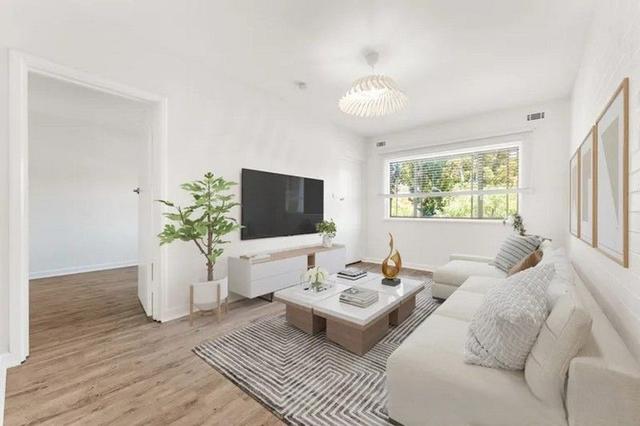 17/522 Stirling Highway, WA 6011