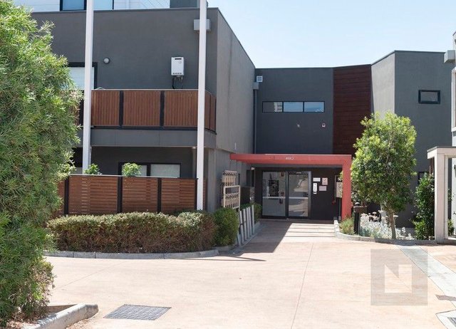 3/17 Mullenger Road, VIC 3019