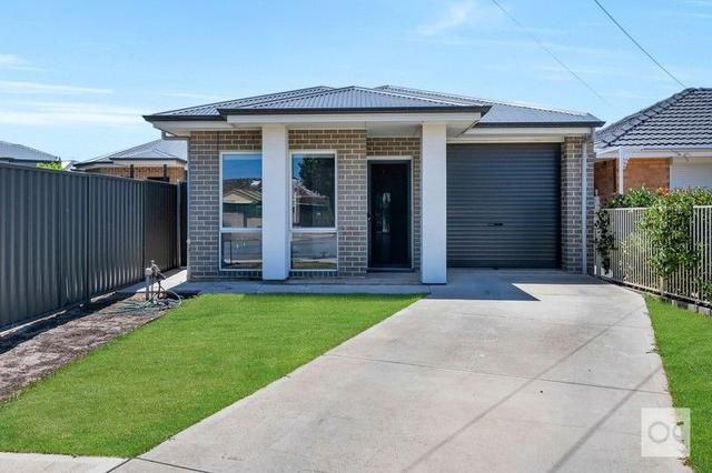 3B Batty Place, SA 5011