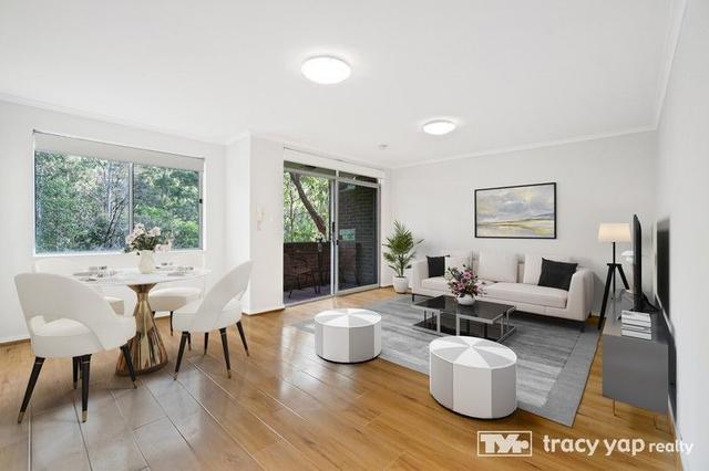 2/4 Leisure  Close, NSW 2113