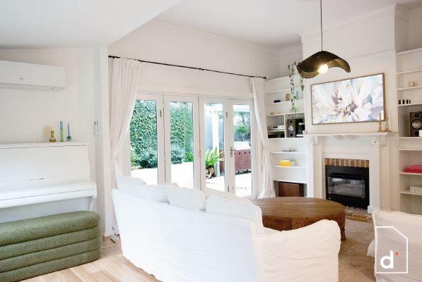 716 Lawrence Hargrave, NSW 2515