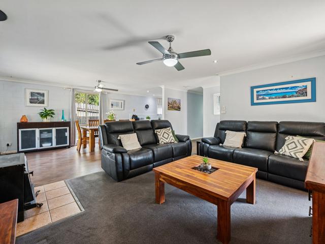 31 Church Street, NSW 2450