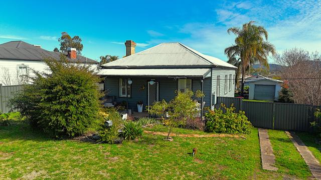 149 Henry Street, NSW 2341
