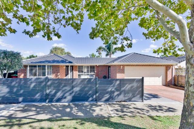 56 St Boswells Avenue, VIC 3806