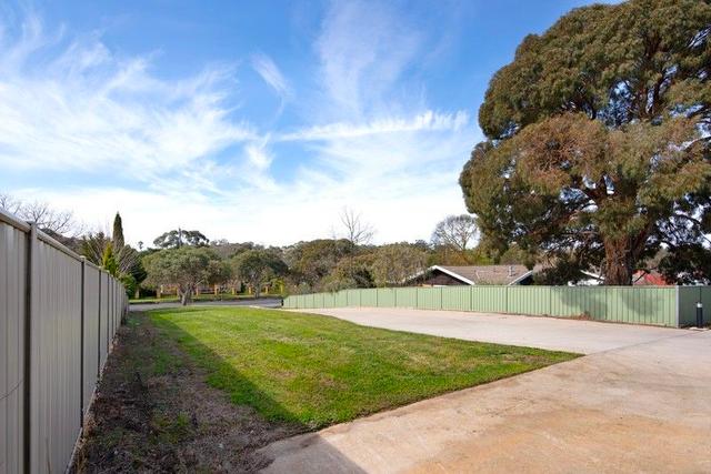 14 Hakea Drive, VIC 3450