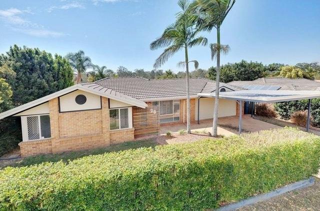 28 Bottlebrush Drive, QLD 4118