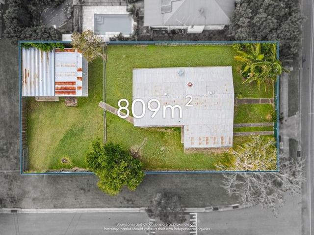 44 Cemetery Road, QLD 4305