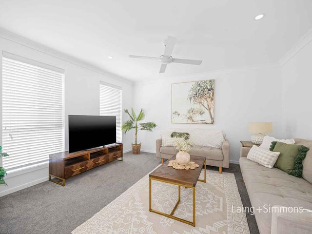 13 Allport Avenue, NSW 2444