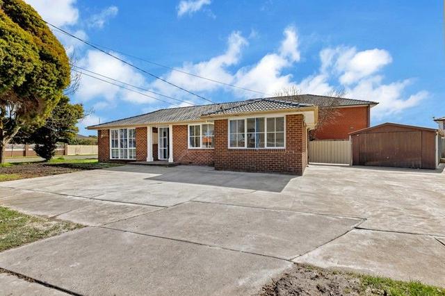 20 Walnut Crescent, VIC 3174