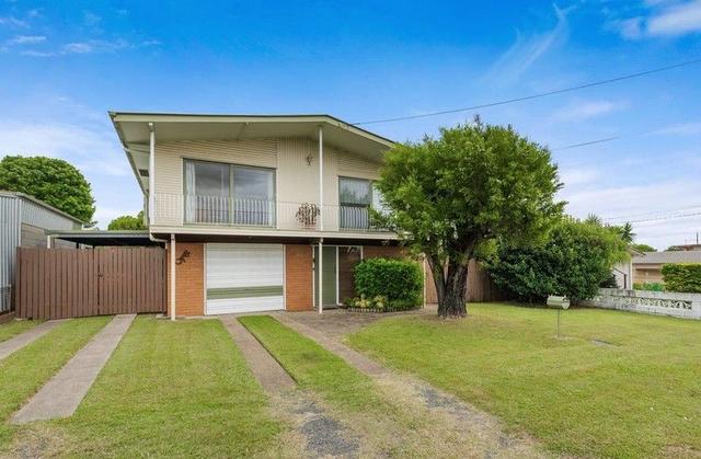 167 Raceview Street, QLD 4305