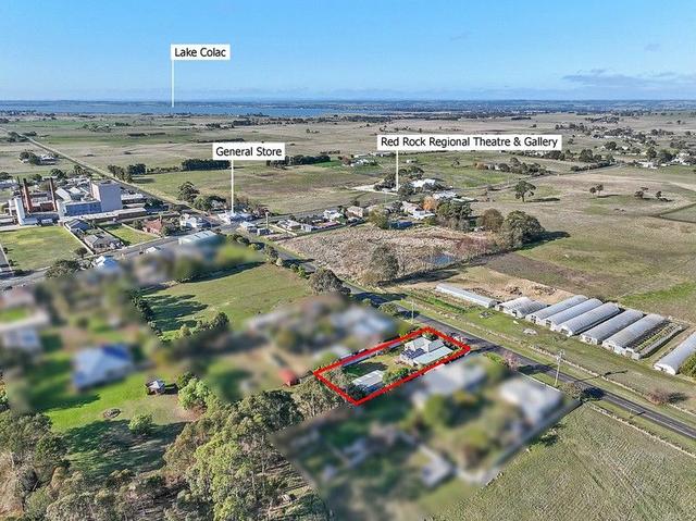 22 Corunnun Road, VIC 3254