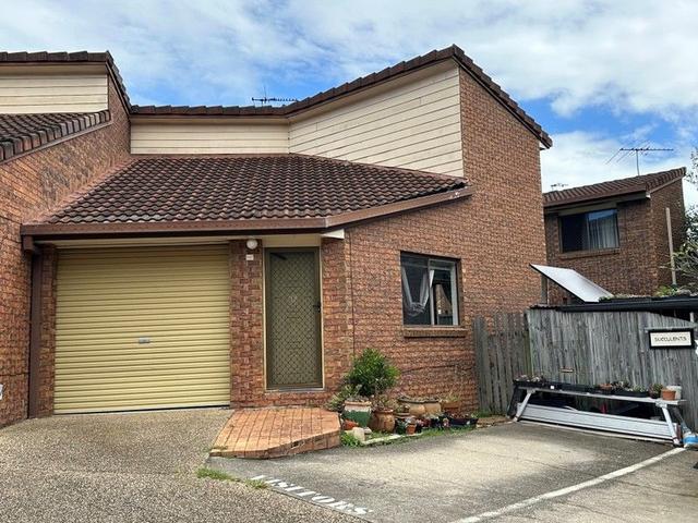 22/95 Barbarella Drive, QLD 4127