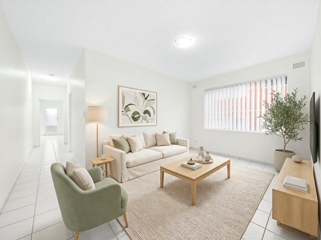 4/47 Yerrick Road, NSW 2195