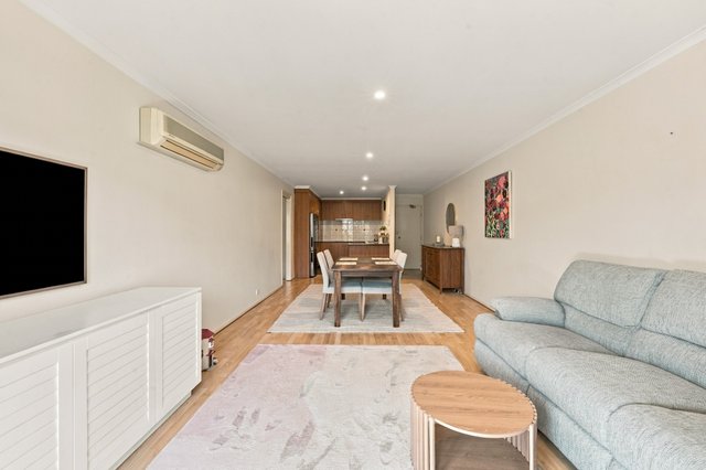 14/48 Lampard Circuit, ACT 2617