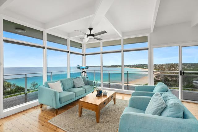 156 Mitchell Parade, NSW 2539