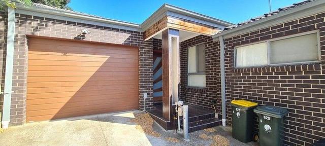 4/625 Pascoe Vale  Road, VIC 3046