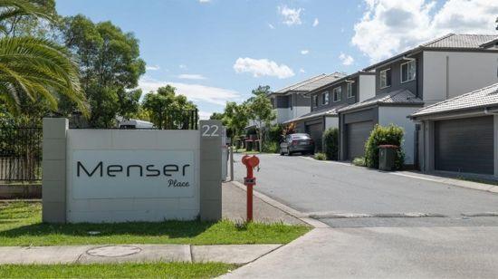 22 Highgrove Street, QLD 4116