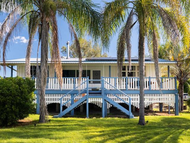 3 Stones Avenue, QLD 4671