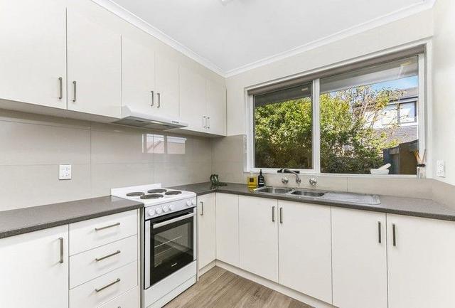 4/16 Oakleigh Street, VIC 3166