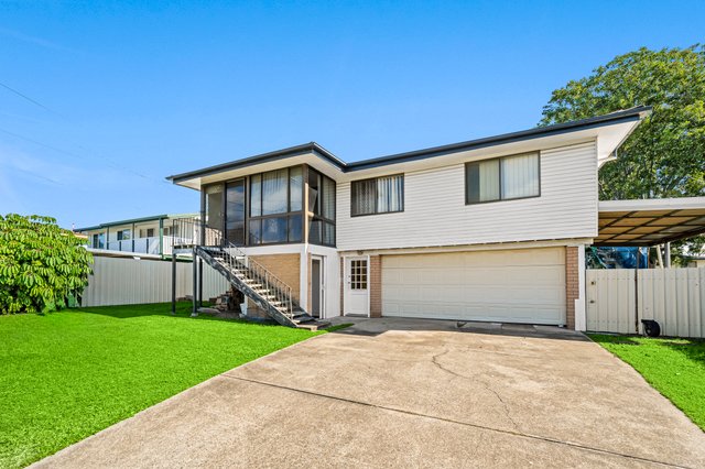 11 Millocker Court, QLD 4300