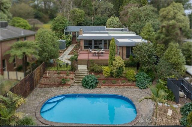 74 Emerald - Monbulk  Road, VIC 3782