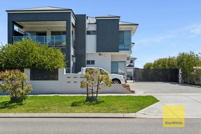 4/19 Frederic Street, WA 6056