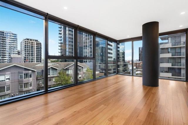 516/35 Malcolm  Street, VIC 3141