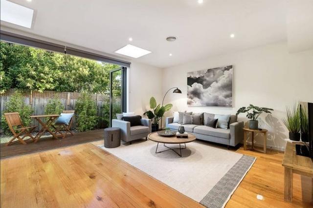 394A Springfield Road, VIC 3132