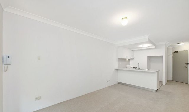 313 Harris Street, NSW 2009